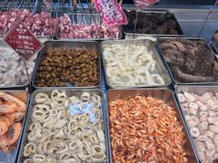 -老济南·地道济南菜(大明湖店)
