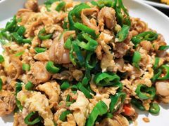 -奇滋豆味(南十四道街店)