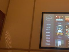 -颐而康按摩(八一桥总店)