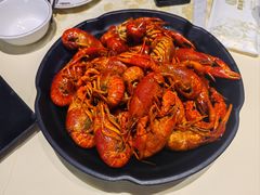-聚味瞿记·龙虾堂(梅溪湖店)