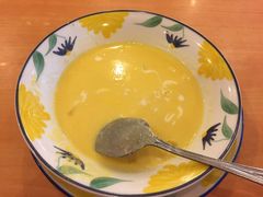 -萨莉亚意式餐厅(深圳北站店)