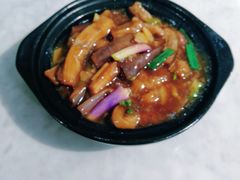 -惠如樓(白云机场T2国际出发店)