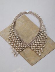 点击看大图 -HeyJewel全球独立设计师原创首饰集合店