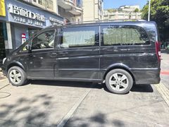 -倍耐力轮胎专卖店(碧云路店)