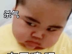 -小波紫炸鸡(水围店)
