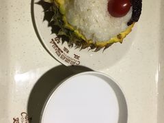 -双桂坊美食街(南大街商业步行街店)