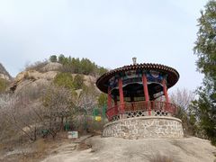 -北京凤凰岭