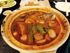 马来西亚美食街(马来西亚美食街)-马来西亚美食街