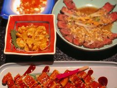 -無境·匠心日本料理(汉街店)