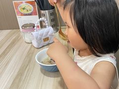 -丰登陕西水盆牛羊肉·泡馍