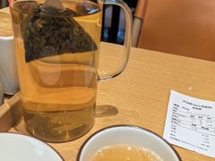 -天怡興·百年蒸饺(中心书城店)