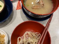 -滨寿司(高新伊藤店)