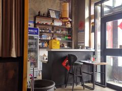 -宽店烧烤(大兴店)