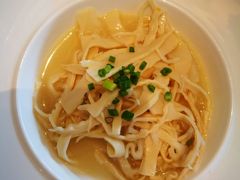 -林芝工布庄园希尔顿酒店-猎味中餐厅