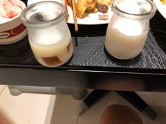 -厦门艾美酒店·新食谱西餐厅