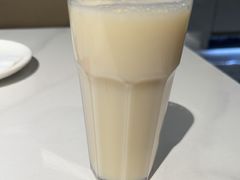 -食廬(浦东机场店)