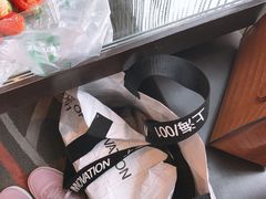 -NIKE品牌体验店(南京东路店)