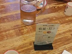 -新白鹿餐厅(龙游路店)