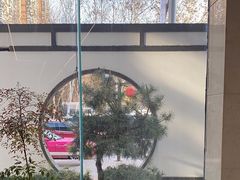-御仙都北京菜馆·烤鸭店(双井店)