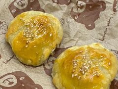 -甜蜜蜜港式茶餐厅(虹梅店)