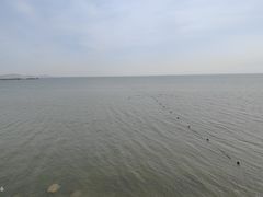 -兴城海滨风景区