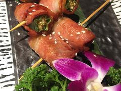 -旺角里·榴莲鸡煲(兴华商场分店)