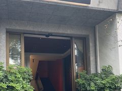 -恬阿姨庭院餐厅·生日宴