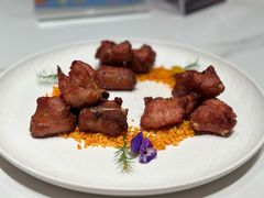 -好友缘酒家(会展中心店)