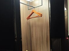 -华夏良子·足道SPA艾灸(金皇大厦店)