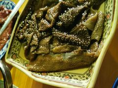 -飘香火锅(玉林西路店)