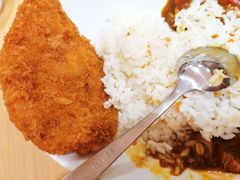 -食其家·牛丼咖喱(苏州永旺店)