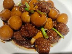-小柴米·传统江西菜(八一广场店)