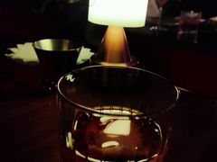-林肯爵士乐上海中心 Jazz at Lincoln Center Shanghai