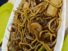 -津津餐室