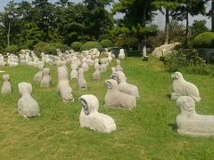 android_upload_pic-中国唐苑