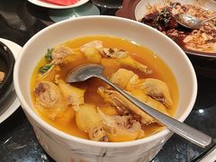-忆家一宴(大木桥路旗舰店)