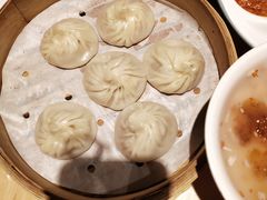 -弄堂小笼包(西青中北永旺购物中心店)
