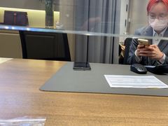 -华夏典当行(龙德广场店)