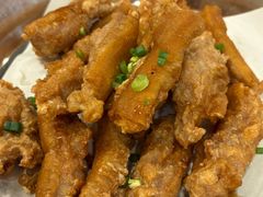 -粤·向群饭店(龙津东路总店)