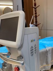 -杭州米兰柏羽医疗美容医院