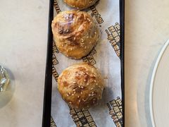 -巴扎屋大盘鸡·新疆菜(汇嘉时代店)