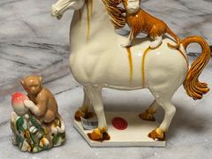 -隋唐大运河文化博物馆