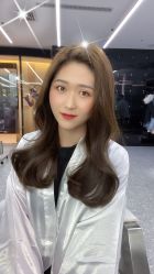 -时尚工厂·科学染发