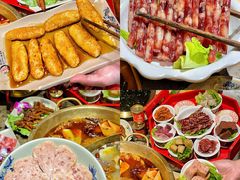 -小龙坎火锅(总店)