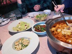 -新沸腾鱼乡(世贸天阶店)