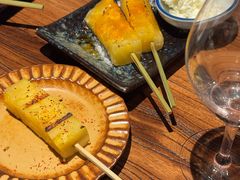 -Fukumimi·美醉堂 居酒屋(金尚店)