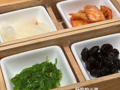 -胜博殿日式炸猪排(悠唐店)