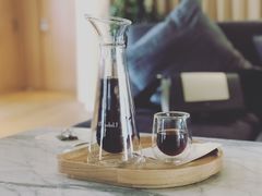 -Bracket Coffee(工体店)