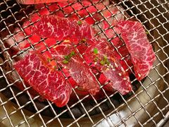 -匠太烧肉台日料理餐酒馆(三林店)