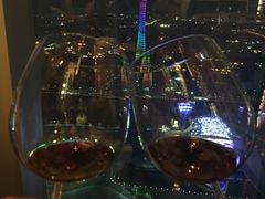 -广州四季酒店·意珍·意式自助餐